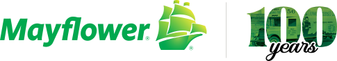 Mayflower