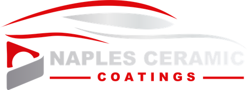 Naples Ceramic Coatings
