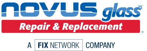 NOVUS Glass